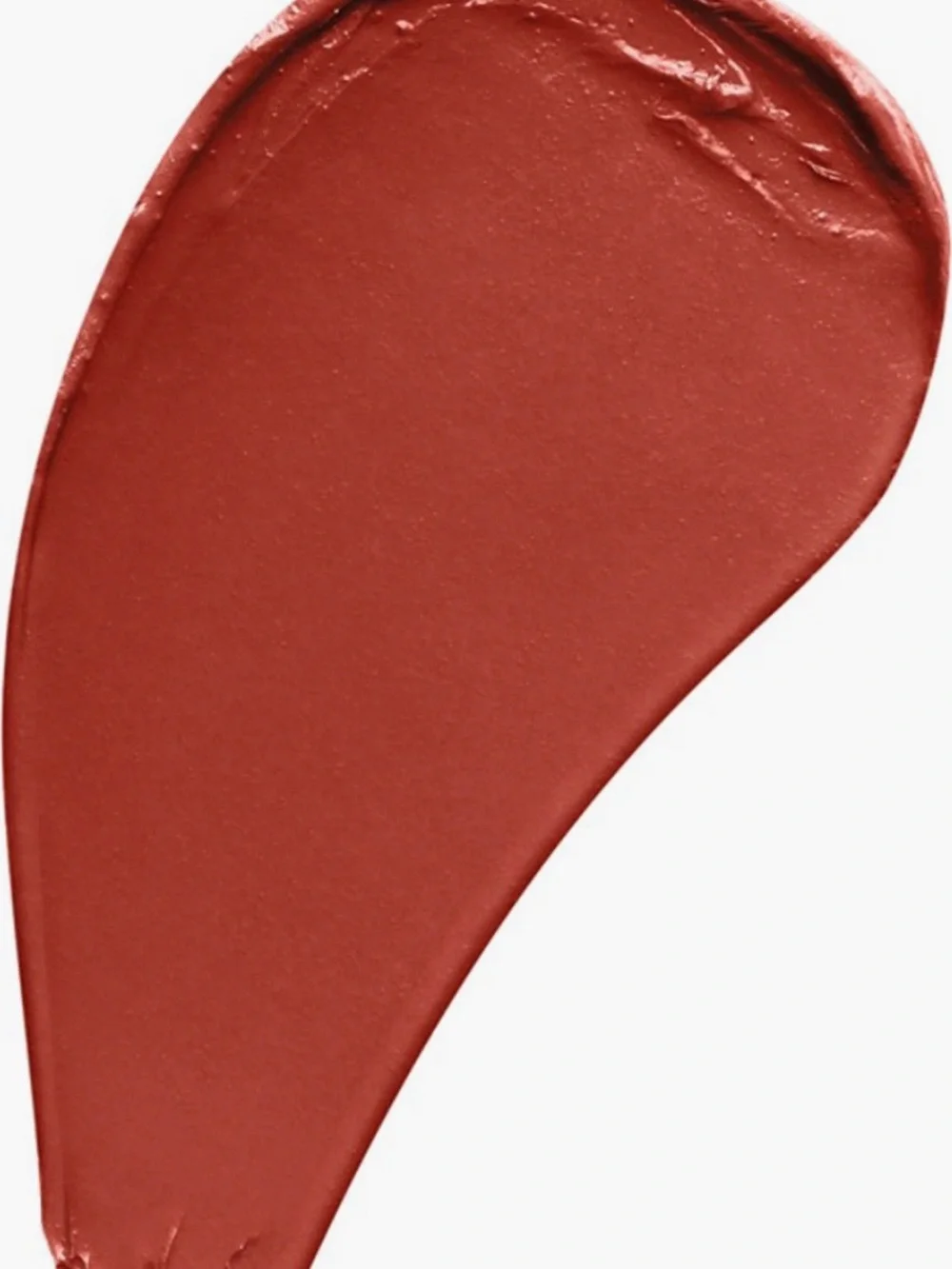 Burberry Kisses satin Lip Colour in Russet - BNIB! 4.8⭐️ Rating!